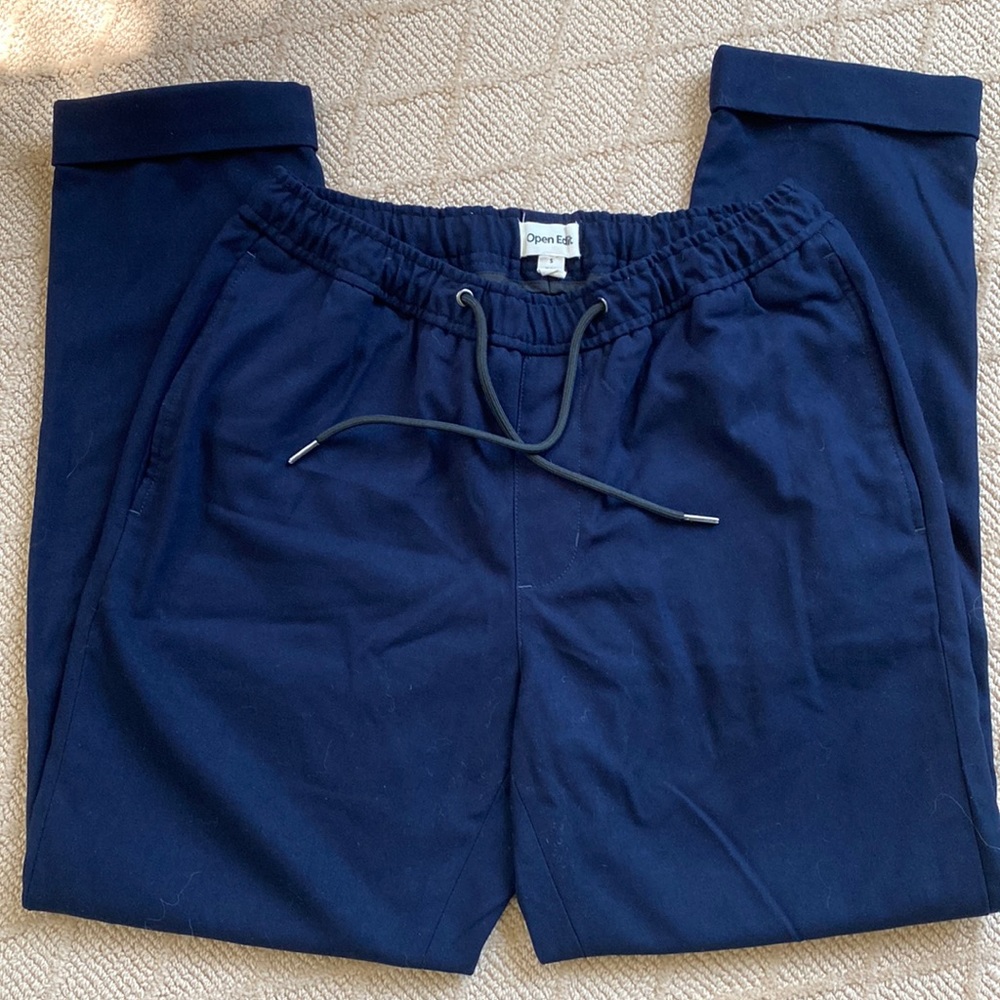 Joggers/pants